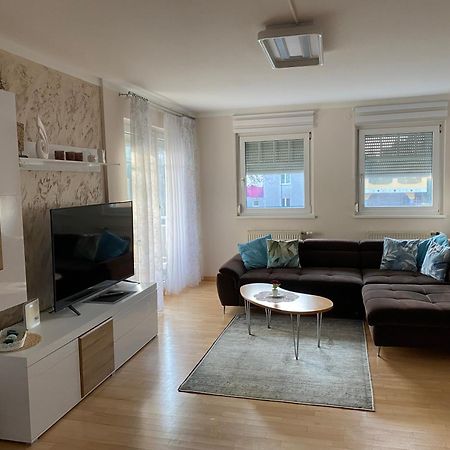 Katharinen Apartments Klagenfurt am Woerthersee Zewnętrze zdjęcie