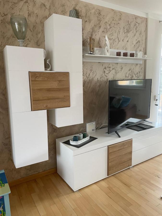 Katharinen Apartments Klagenfurt am Woerthersee Zewnętrze zdjęcie