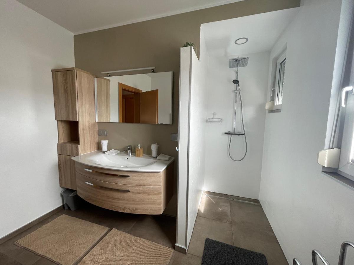 Katharinen Apartments Klagenfurt am Woerthersee Zewnętrze zdjęcie