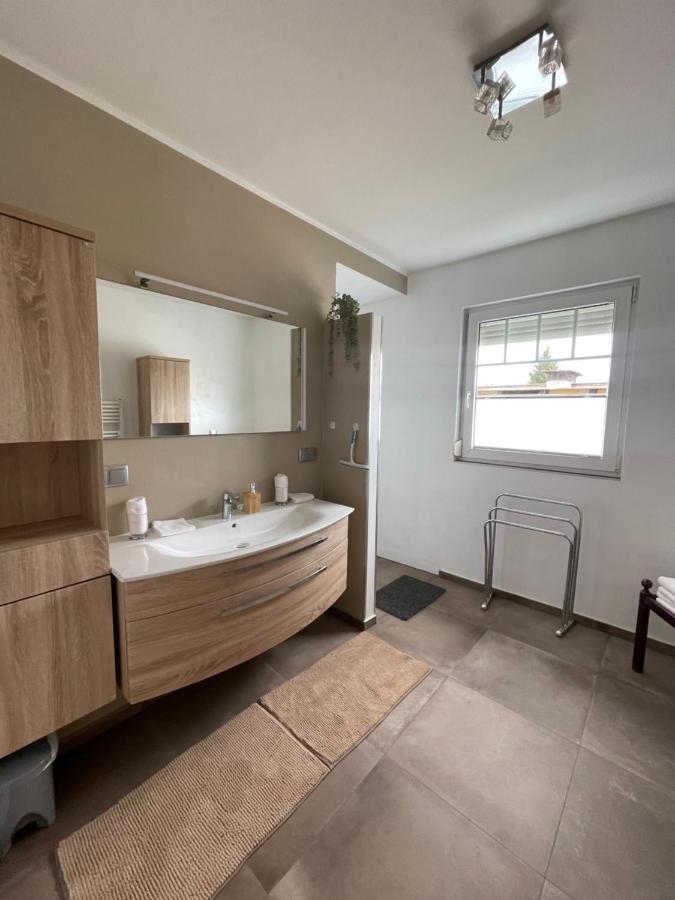 Katharinen Apartments Klagenfurt am Woerthersee Zewnętrze zdjęcie